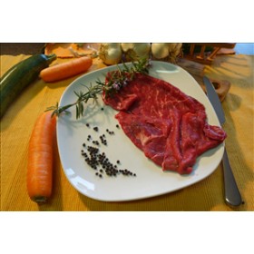 Noce di Bovino Noce di Bovino